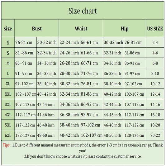 Reducing and Shapers Girdles for Women Butt Lifter Body Shaper Tummy Control Shapewear Bodysuit